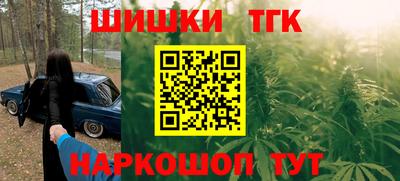 прущие грибы Северобайкальск